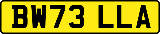 BW73LLA