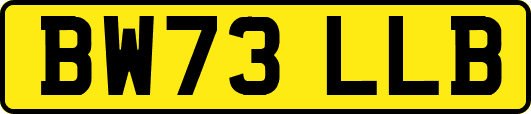 BW73LLB