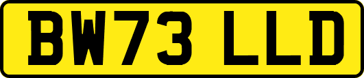 BW73LLD