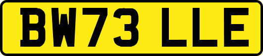 BW73LLE