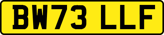 BW73LLF