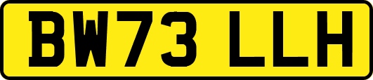 BW73LLH