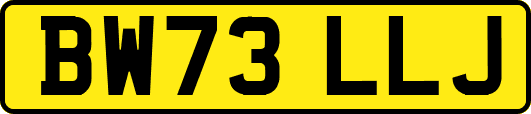 BW73LLJ