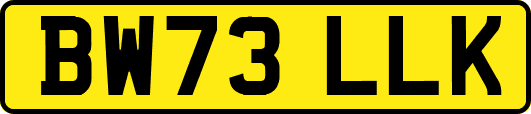 BW73LLK