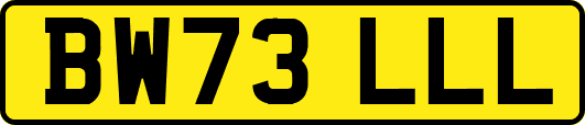 BW73LLL