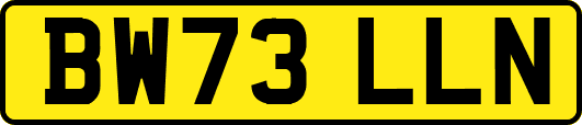 BW73LLN