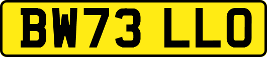 BW73LLO