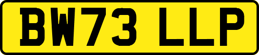 BW73LLP