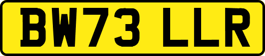 BW73LLR