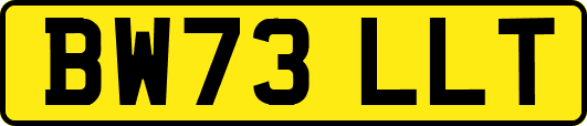 BW73LLT