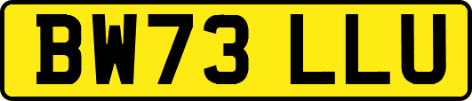 BW73LLU