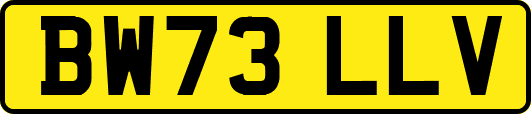 BW73LLV