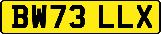 BW73LLX