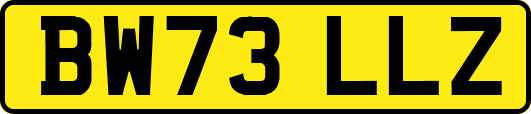 BW73LLZ