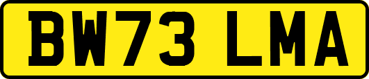 BW73LMA