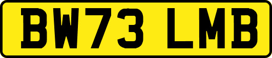 BW73LMB