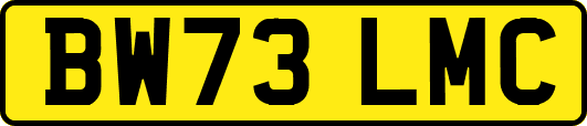 BW73LMC