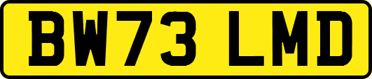 BW73LMD