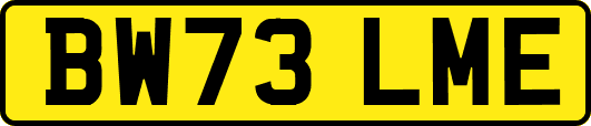 BW73LME