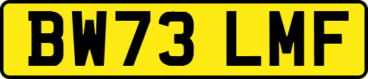 BW73LMF