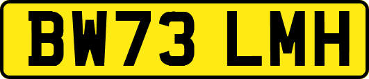 BW73LMH