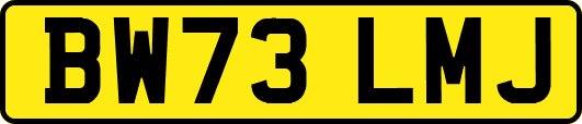 BW73LMJ
