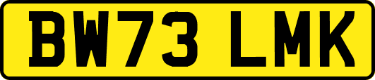 BW73LMK