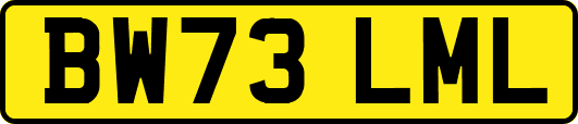 BW73LML