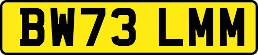 BW73LMM