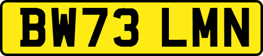 BW73LMN