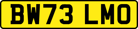 BW73LMO