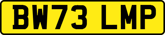 BW73LMP