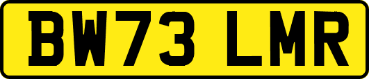 BW73LMR