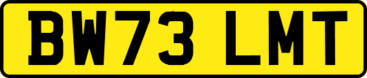 BW73LMT