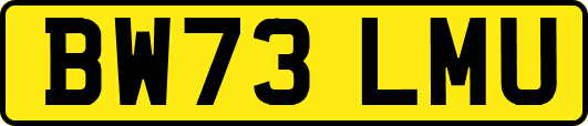 BW73LMU