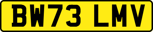 BW73LMV
