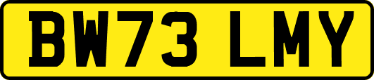 BW73LMY