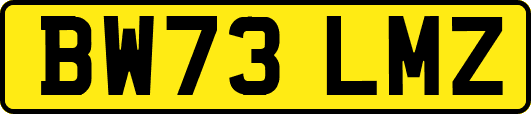 BW73LMZ