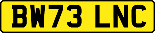 BW73LNC