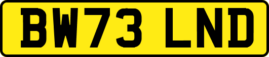 BW73LND