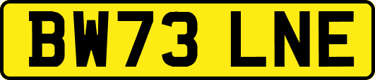 BW73LNE