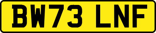 BW73LNF