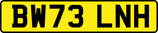 BW73LNH