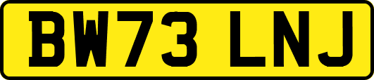 BW73LNJ
