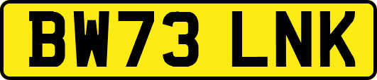 BW73LNK