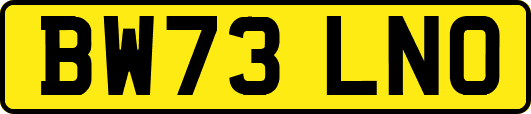BW73LNO