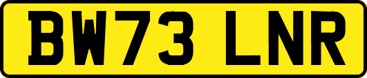 BW73LNR