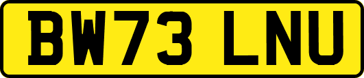 BW73LNU