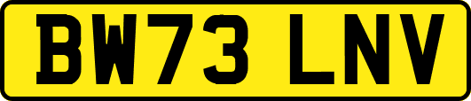 BW73LNV