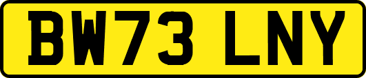 BW73LNY